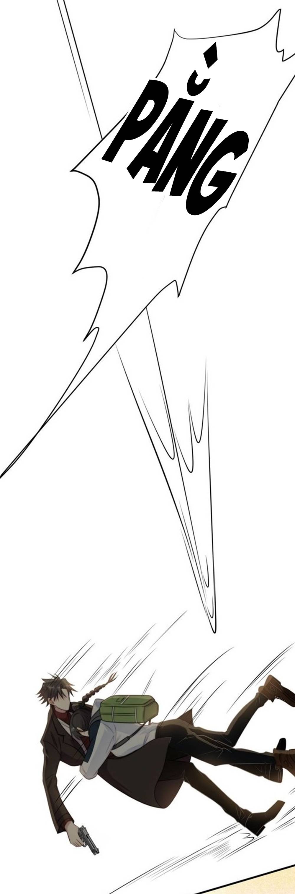 khoá chặt đôi môi (full) chapter 37 16