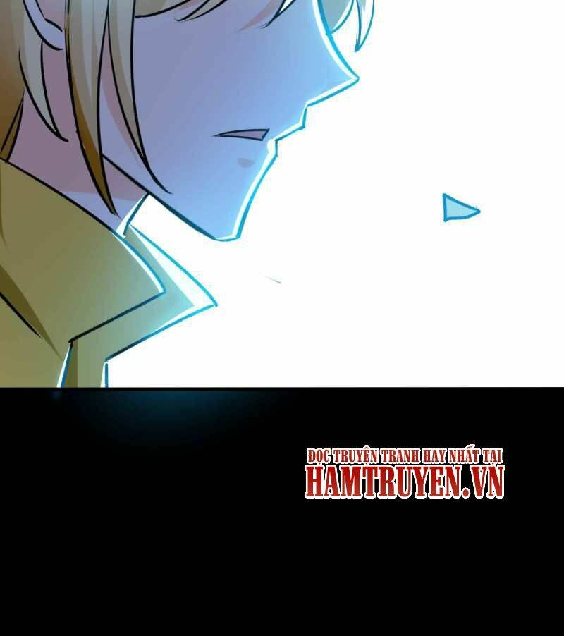 vạn giới tiên vương chapter 58 53