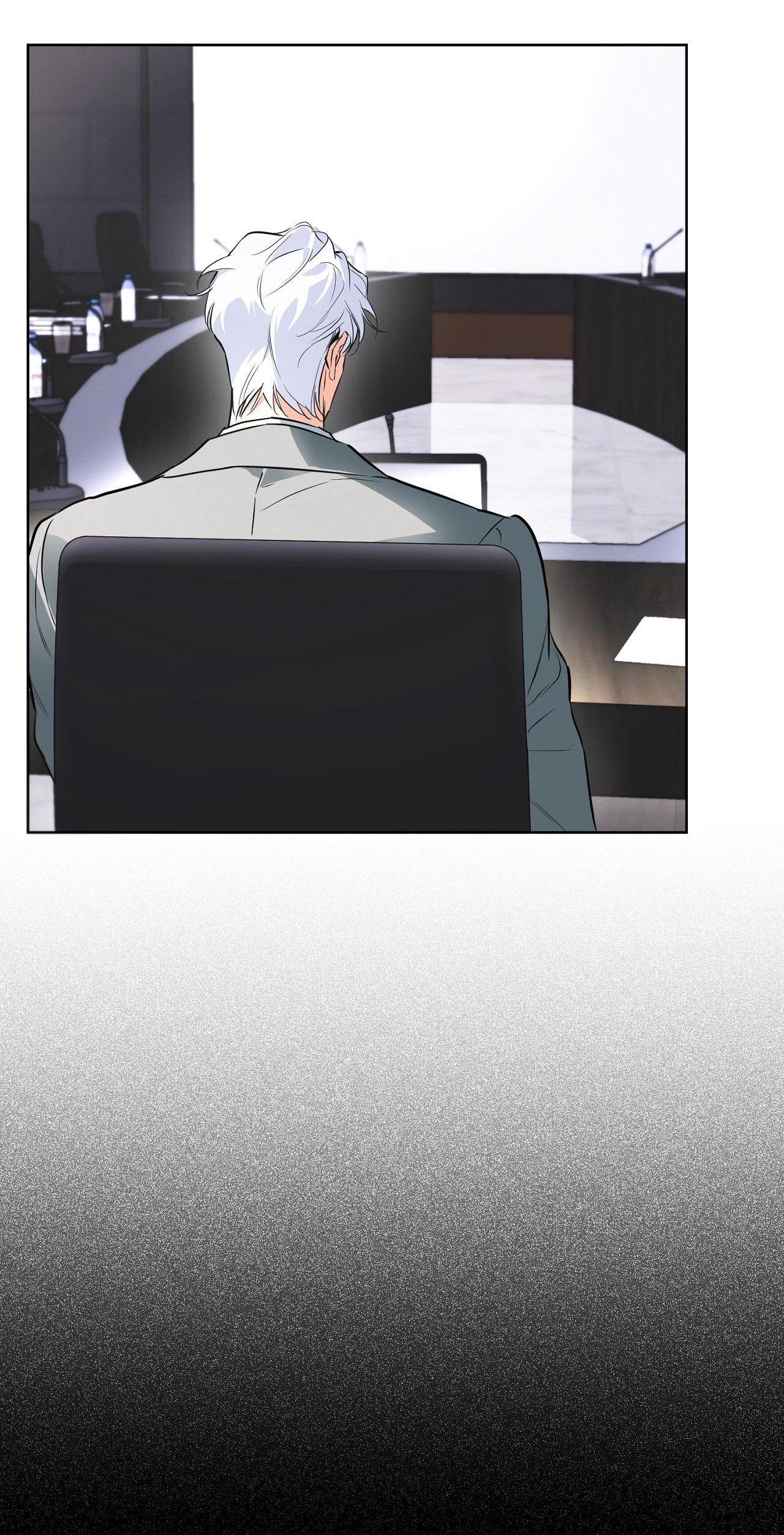 off track chapter 34 84