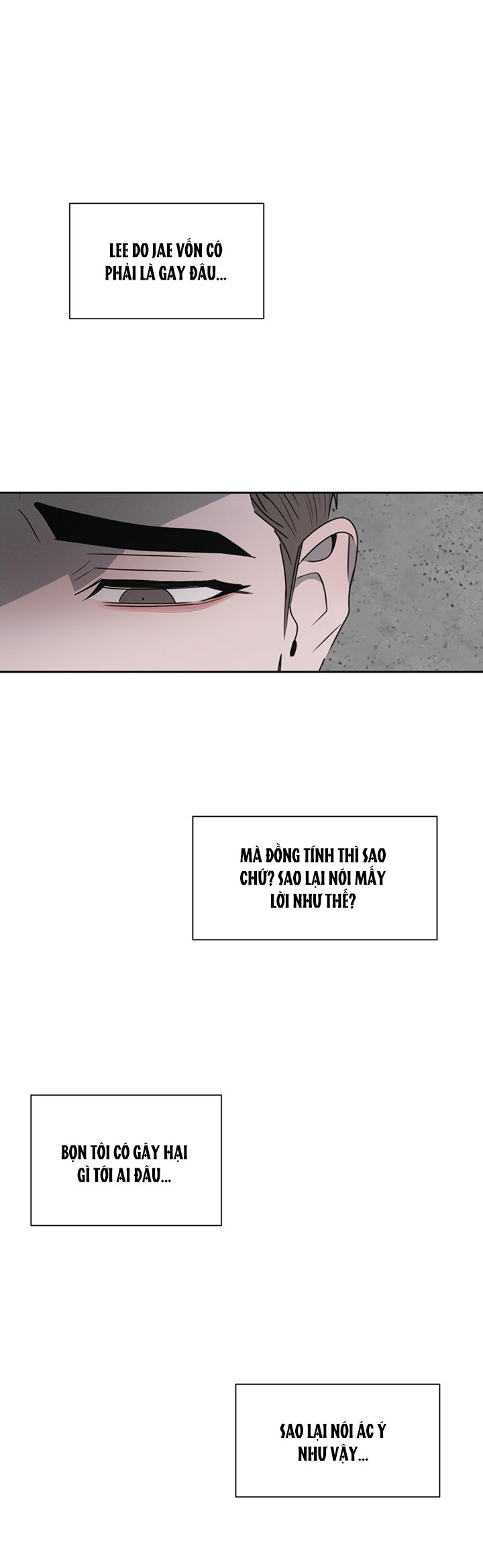 tương khắc chapter 29 20