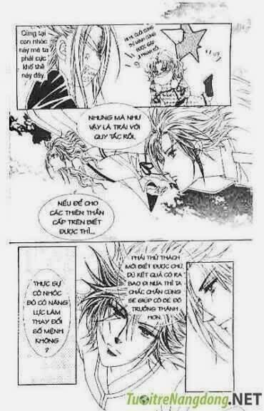 sức thanh xuân chapter 1 49