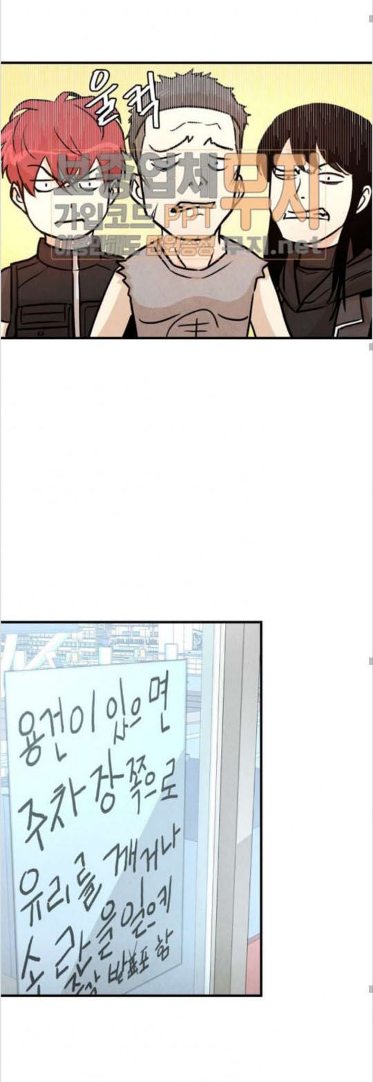 return survival chapter 32 18