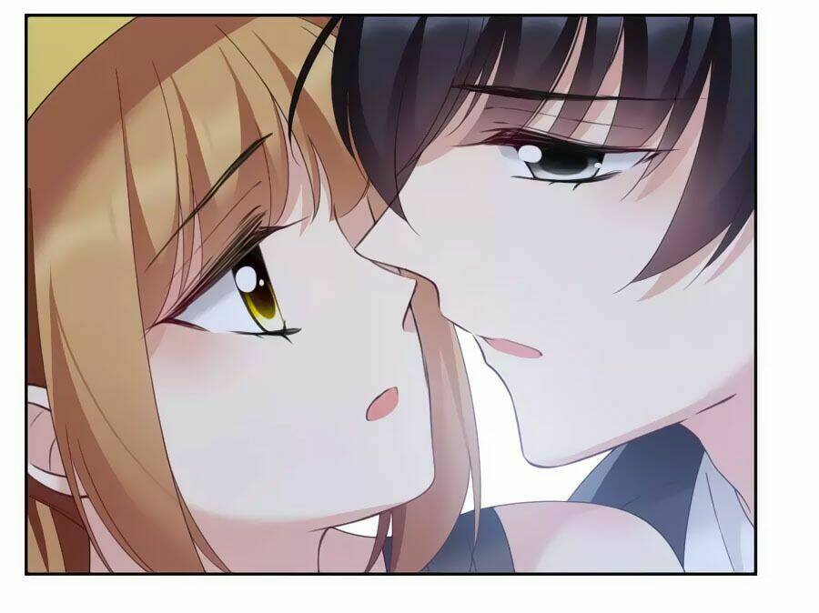 nhân chất tình nhân chapter 14.2 7