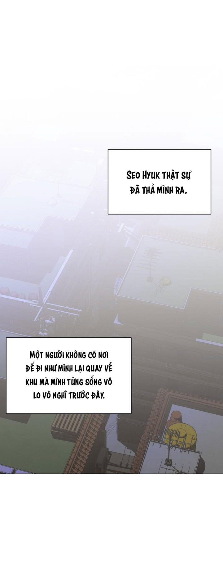 tình yêu ràng buộc chapter 12 11