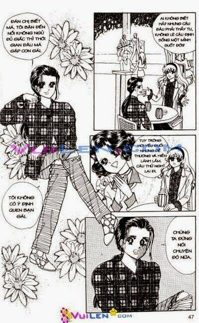 khi con gái gặp con trai chapter 3 48