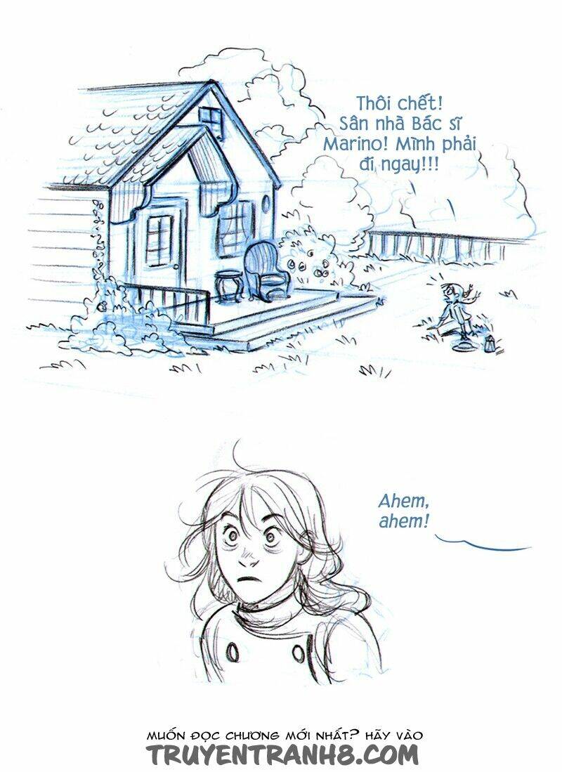 miss abbott and the doctor chapter 3 3