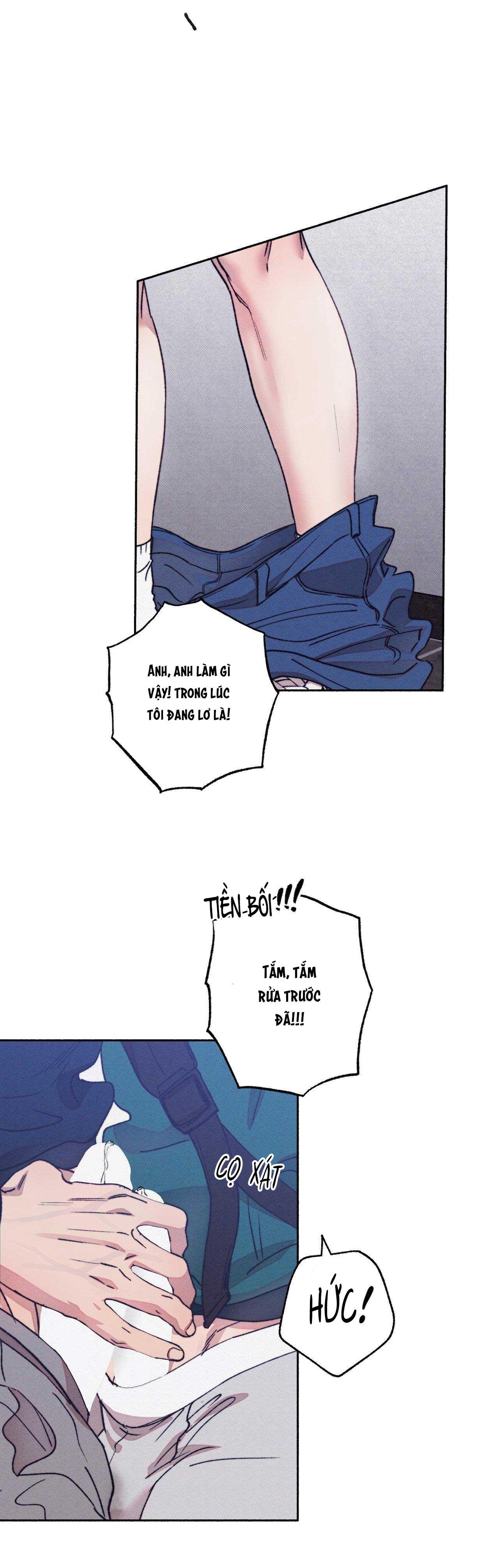 từ 1 đến 10 chapter 10 28