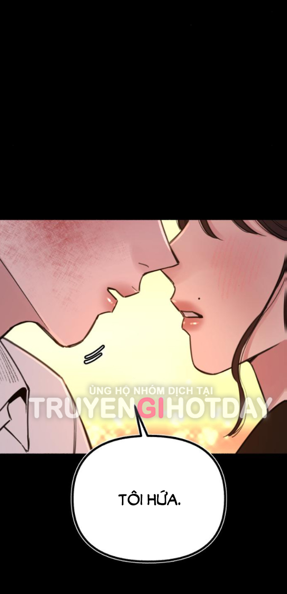 nàng thơ nổi tiếng - nàng thơ myung chapter 56.1 30