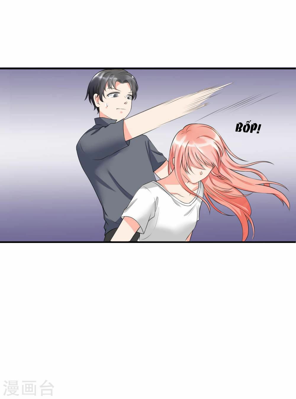 siêu cấp nữ thần trọng sinh chapter 2 28