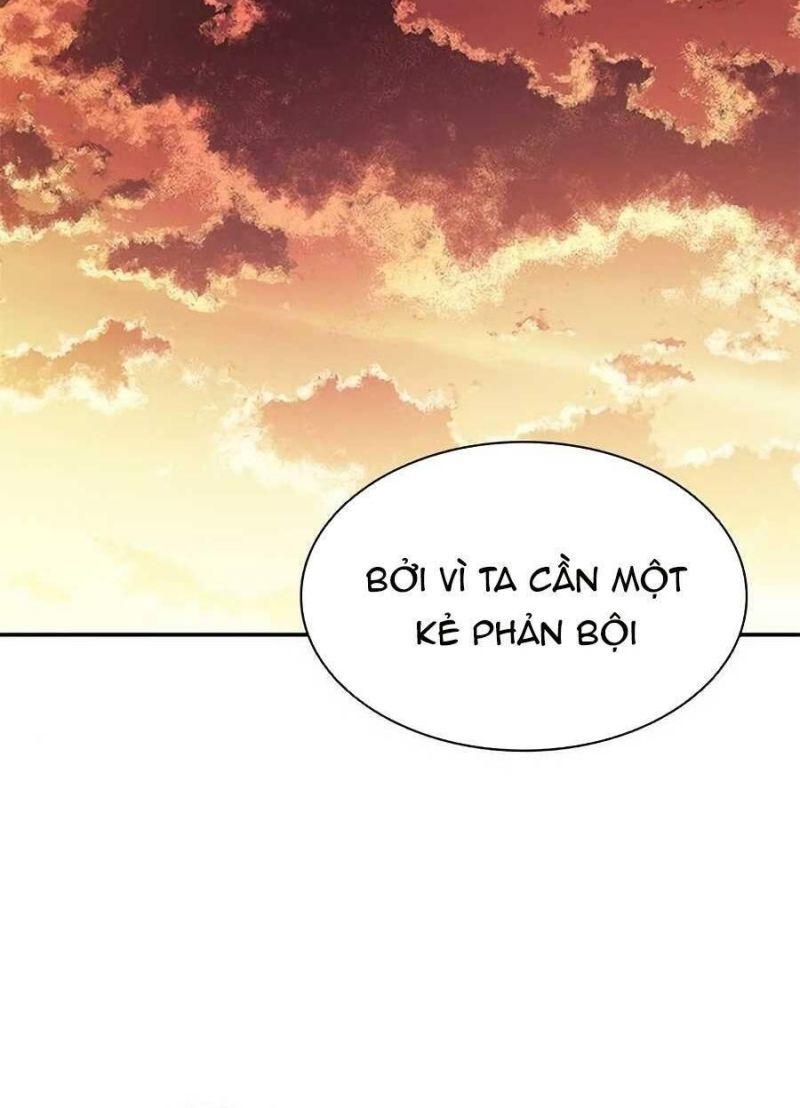 tiêu diệt ác nhân chapter 27 8