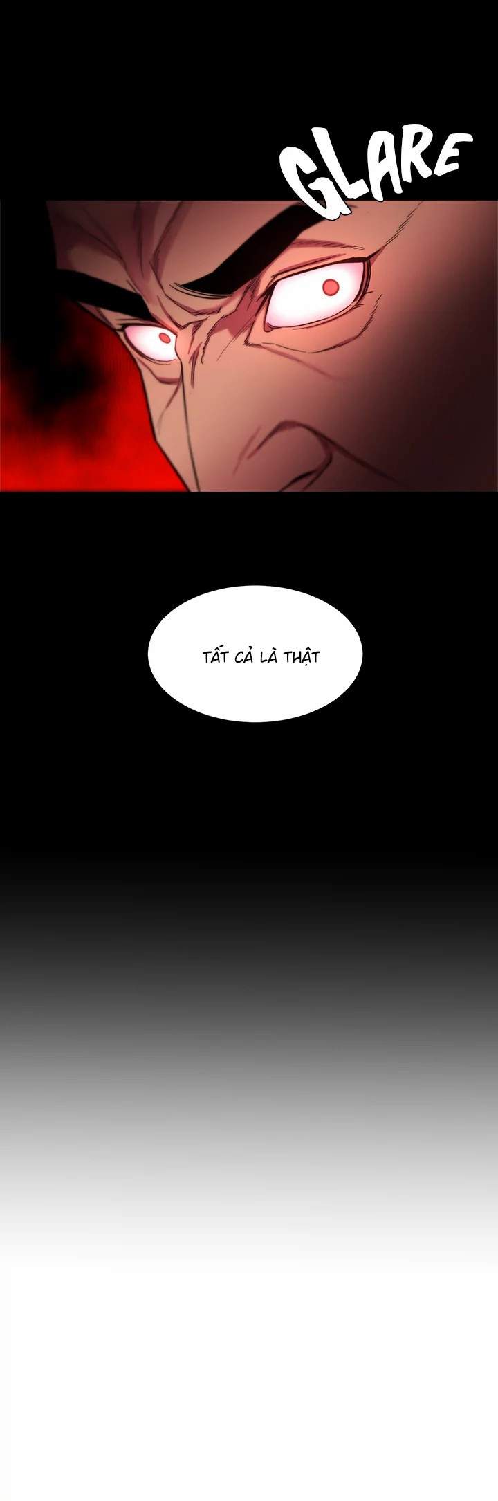 one kill chapter 9 29