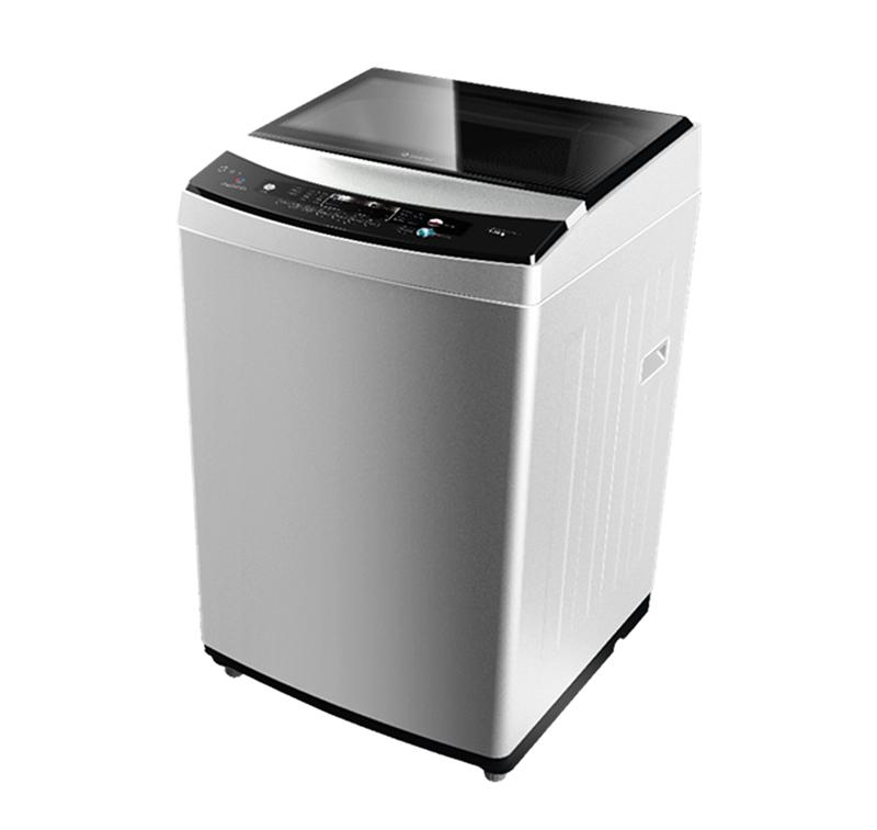Máy giặt lồng đứng Coex 10,5kg TW-10CW1407IGB - Hàng Chính Hãng