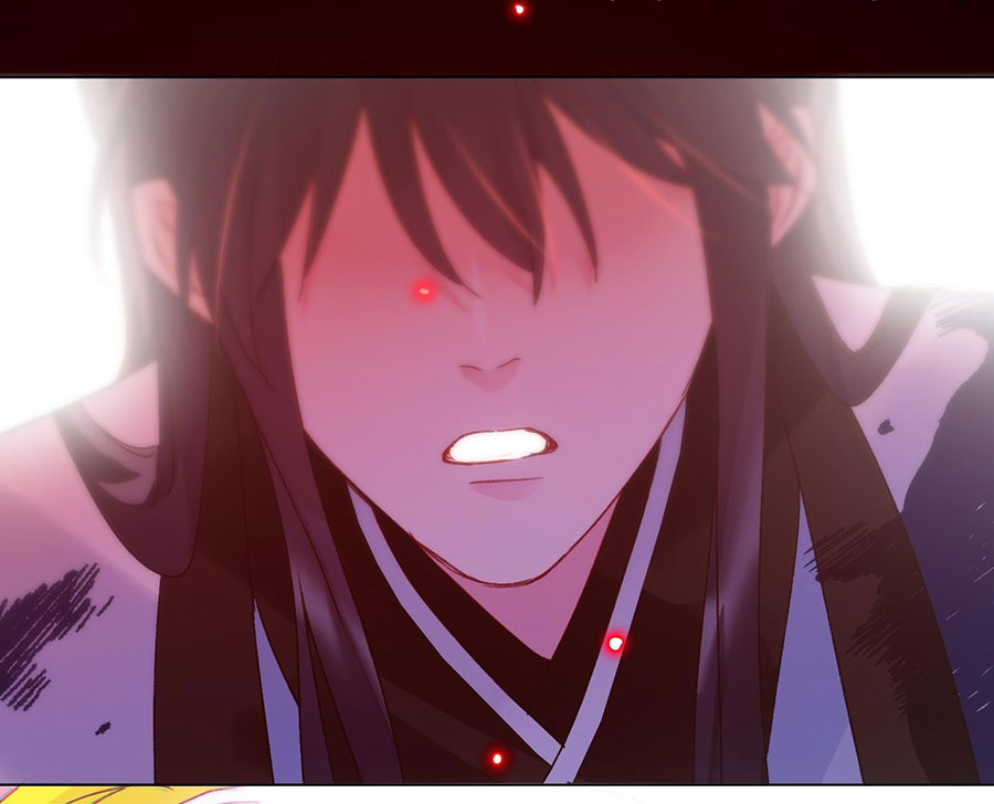 tôi phải làm một kẻ đại xấu xa chapter 118 3