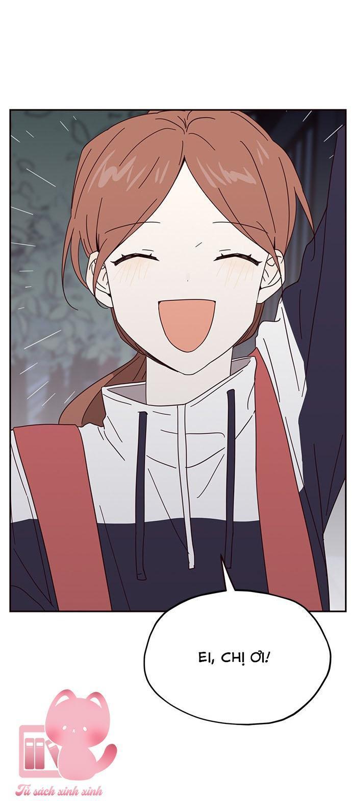 sợi chỉ tình yêu chapter 13 18