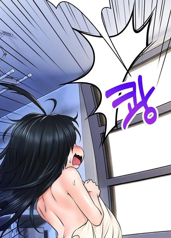 công việc sung sướng chapter 7.1 76