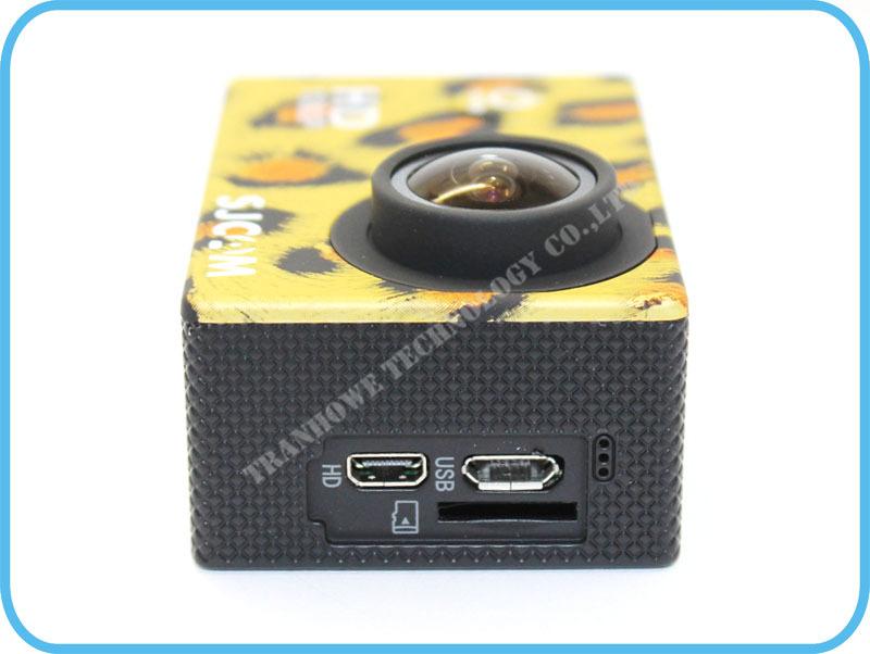 Miễn phí vận chuyển!!