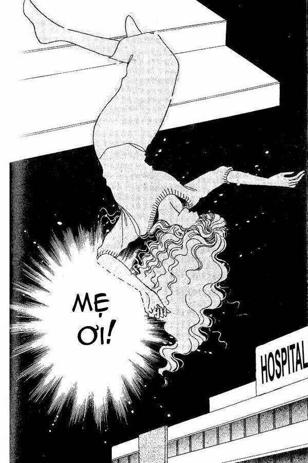 sweet memory chapter 5 22