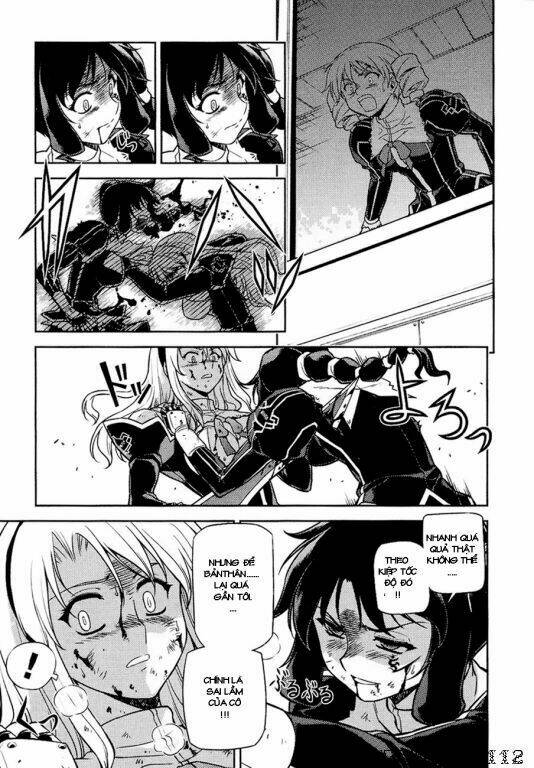 freezing chapter 16 22