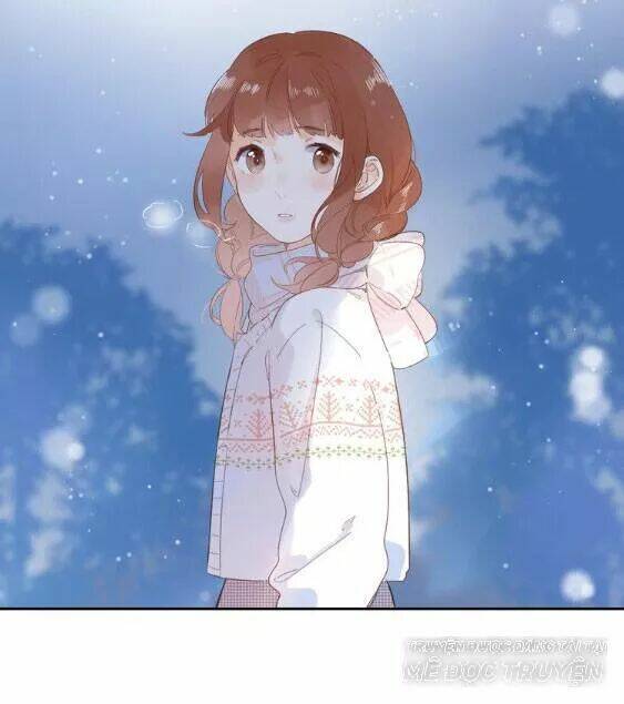 sos! tôi đã yêu một con sâu bướm (phần 2) chapter 58 105