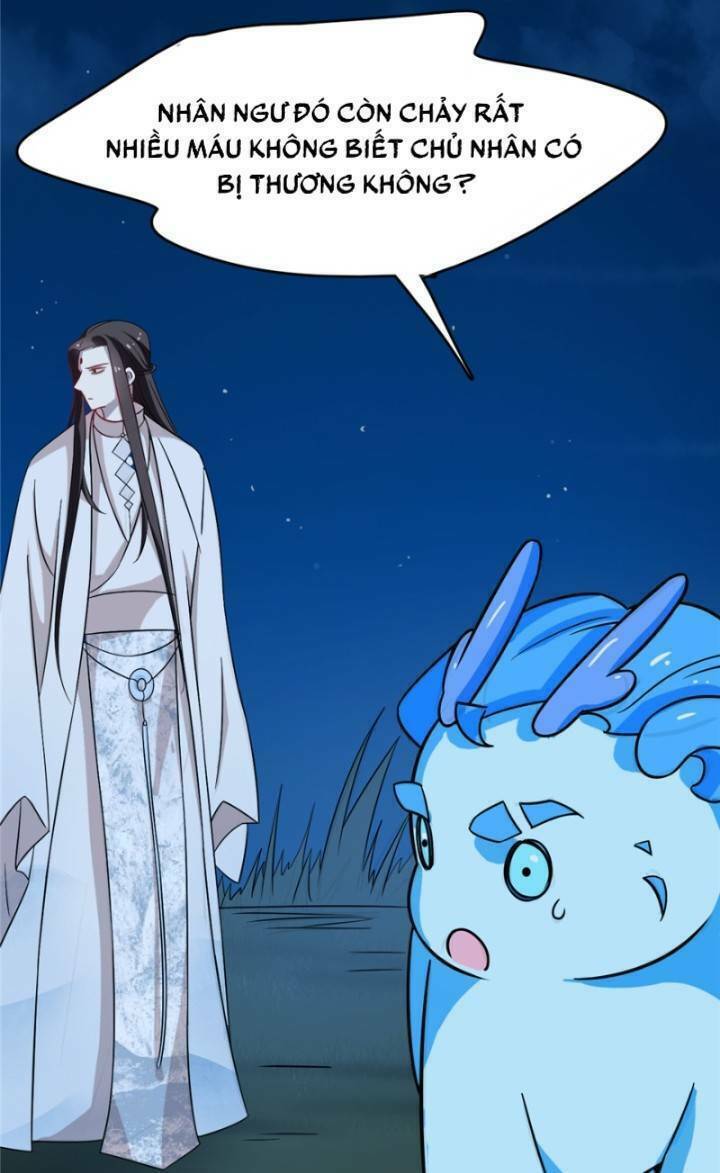 độc bộ thiên hạ: đặc công thần y chapter 162 9