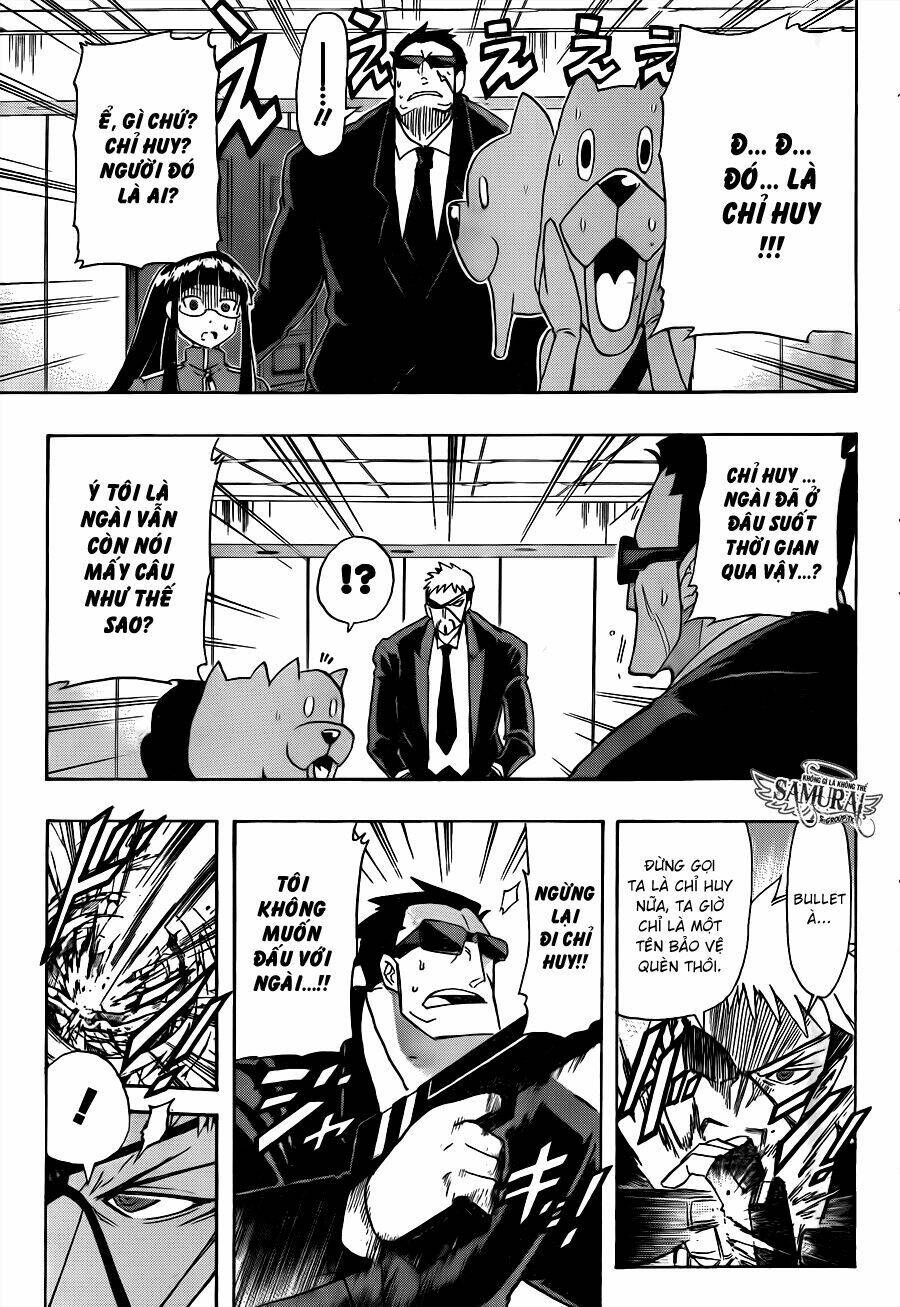 shinmai fukei kiruko-san chapter 12 4