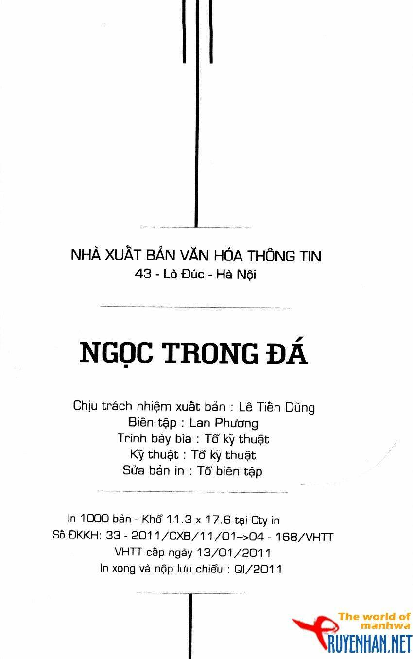 ngọc trong đá-ace chapter 10 4