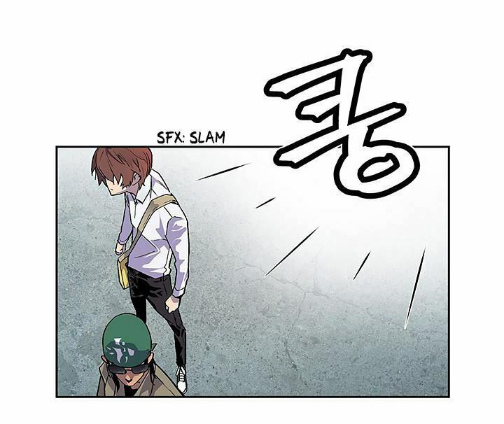 khát vọng trỗi dậy chapter 32 72