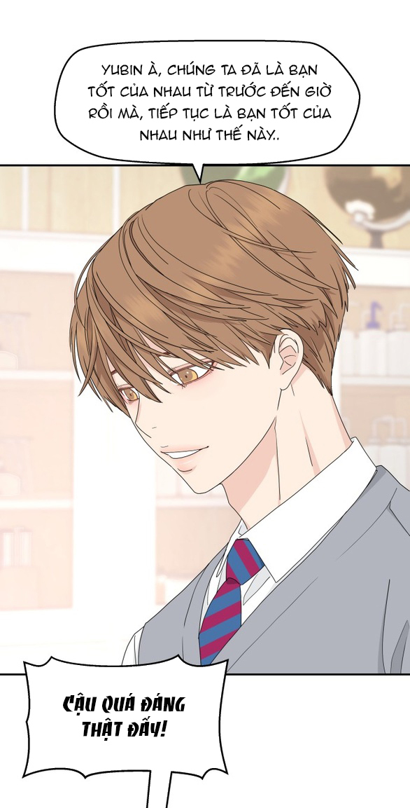 sam yi tái sinh chapter 3.2 21