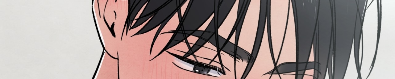 hoàn cảnh của rác rưởi chapter 37.2 140