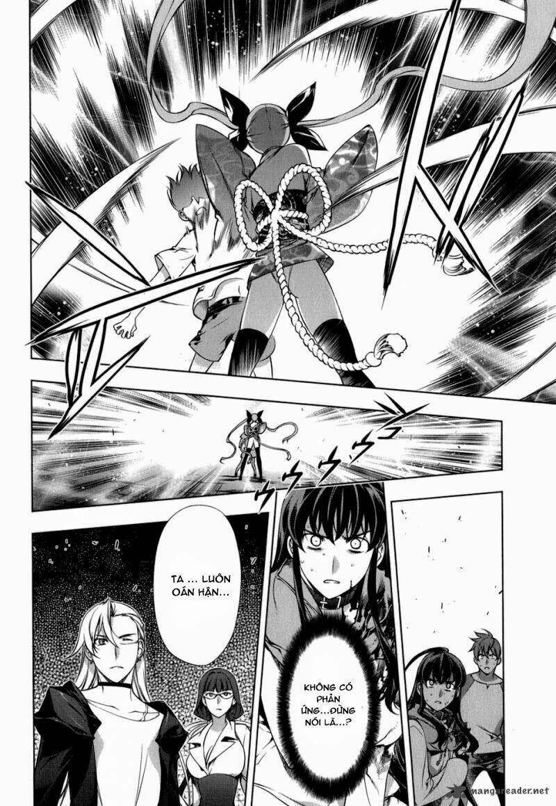 black god chapter 104 8