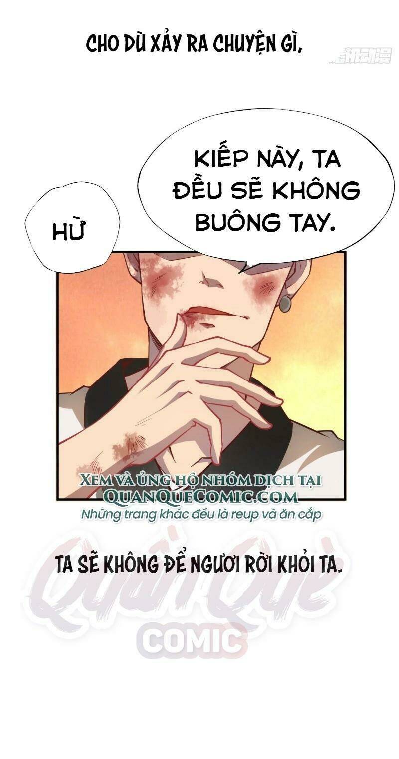 tà du ký chapter 0.2 29
