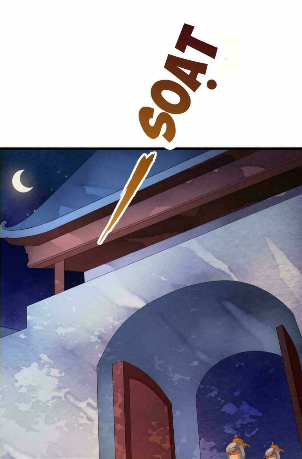 bạch liên yêu cơ người chapter 44 10