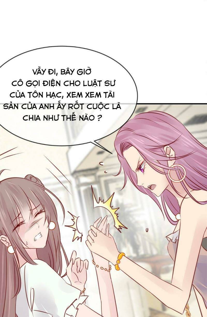 thương tiên sinh mã giáp của anh lại rơi rồi chapter 2 39