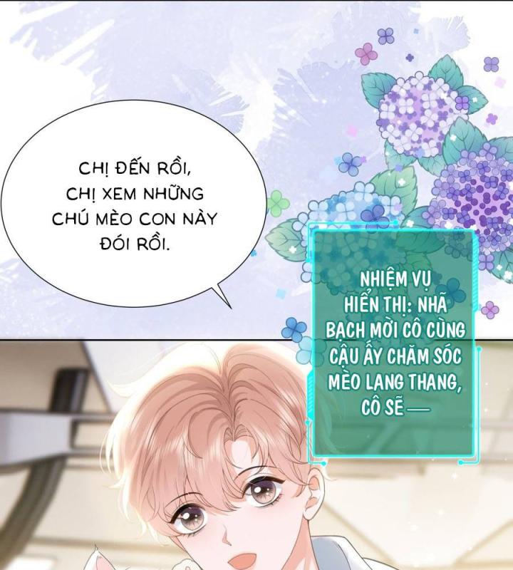 người yêu trên trang giấy chapter 4 51