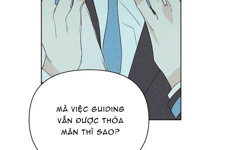 guide cấp b chapter 44 123