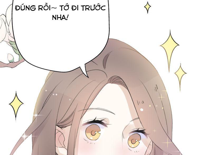 cuộc chiến tình yêu chapter 32 121