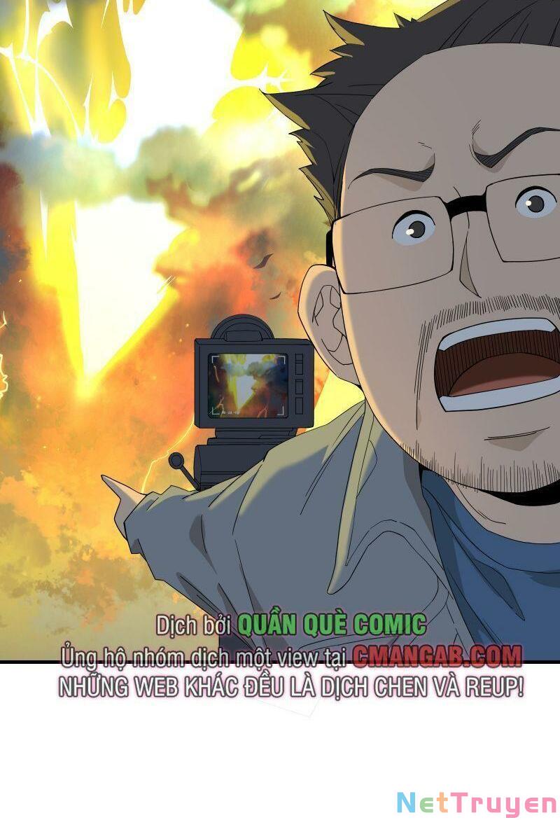 takane-san, kimi no koto sukirashii yo chapter 6 7