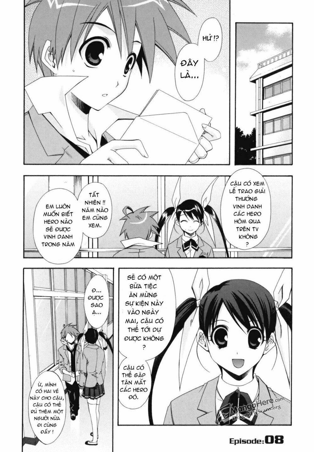 anh hùng xấu xa chapter 8 3