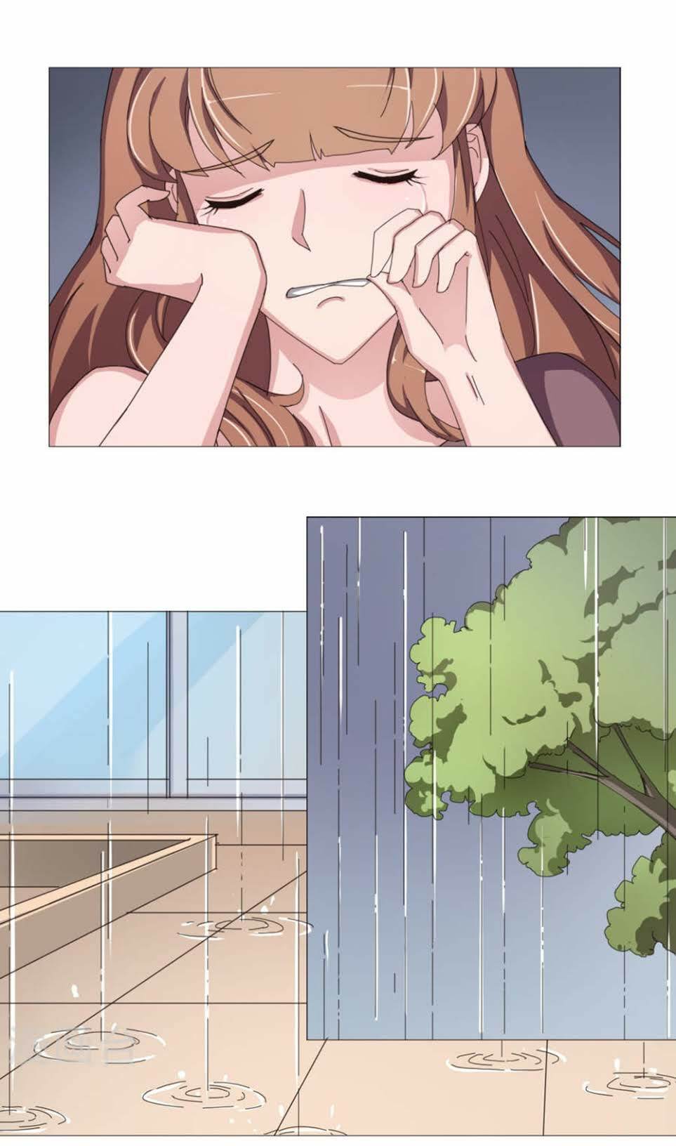 siêu mẫu thế thân chapter 17 22