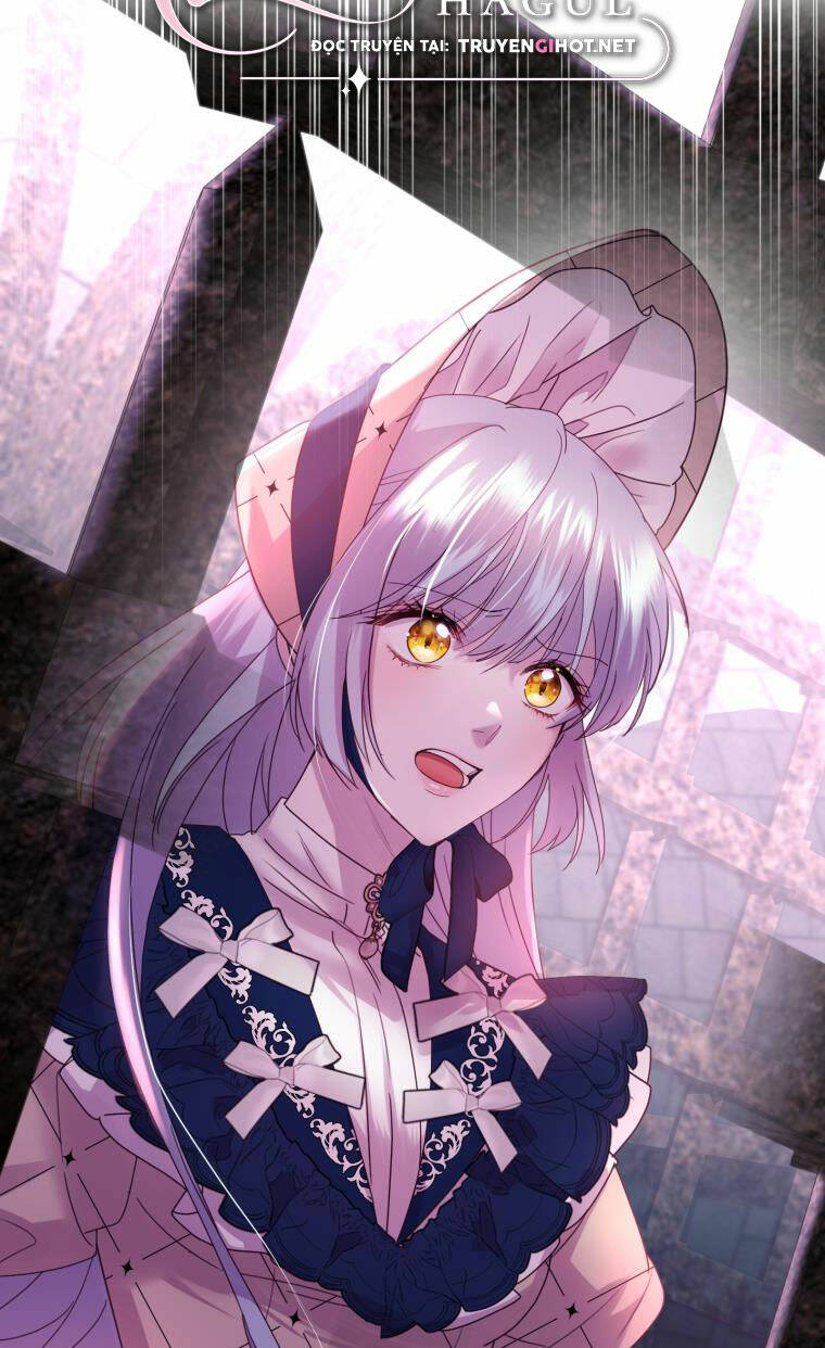 nhà điều chế nước hoa độc quyền của bạo chúa chapter 69 49