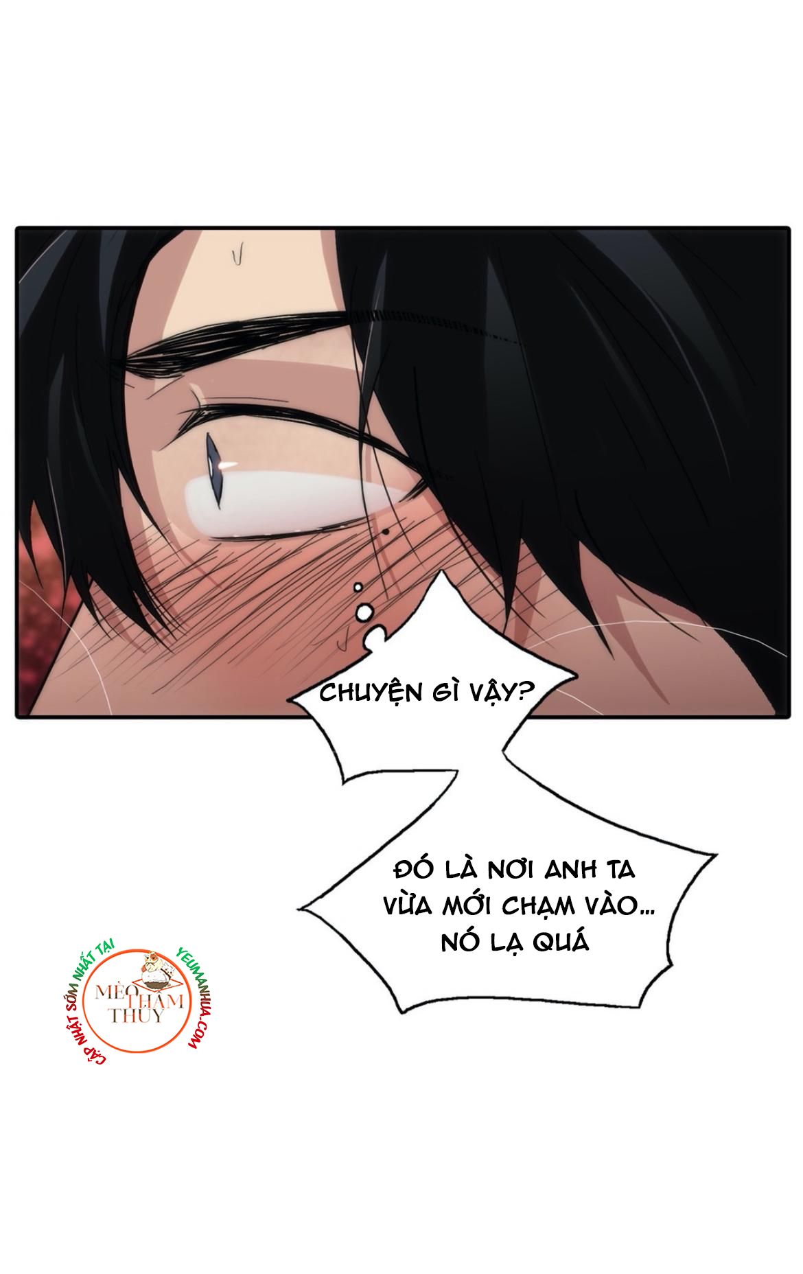 đưa đón người yêu chapter 65 43