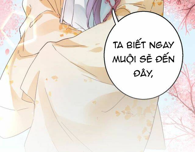 hoa nhan sách chapter 57.2 46