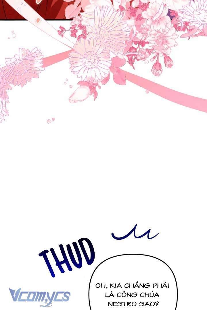 mê cung cám dỗ của emilone chapter 3 89