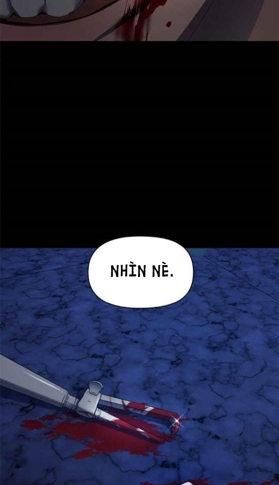 tôi muốn trở thành cô ấy dù chỉ là một ngày chapter 73 80