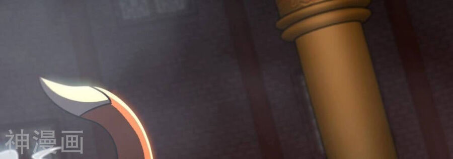 bản kiếm tiên tuyệt không làm nô chapter 70 14