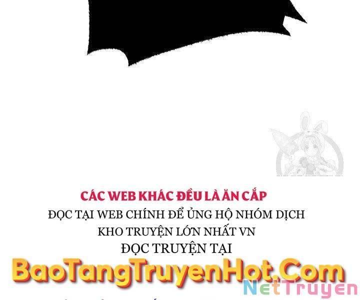 vượt qua giới hạn chapter 144 64