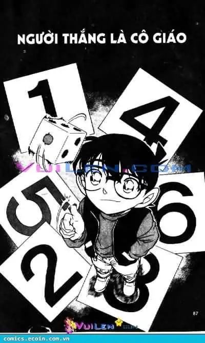 conan chapter 549 1