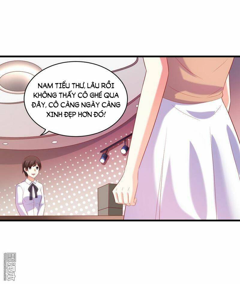 khế hôn chapter 58 28