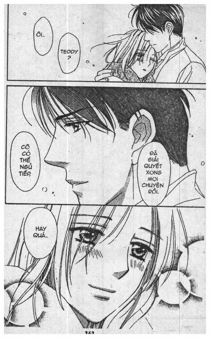 chiyou yo hana yo chapter 4 139