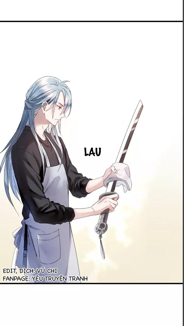 thực nhị chapter 13.1 3